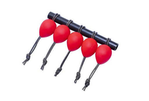 Drennan dacron connectors Reelfishing