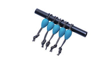 Drennan dacron connectors Reelfishing