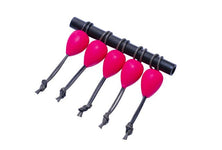 Drennan dacron connectors Reelfishing