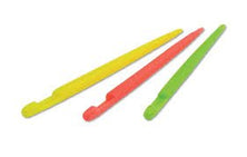 Drennan Disgorger Reelfishing