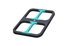 Drennan DMS Adjustable Bait Waiter Small Reelfishing