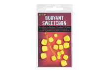Drennan ESP Buoyant Sweetcorn Reelfishing