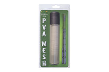 Drennan Esp Pva Mesh Kit 20mm Reelfishing