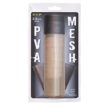 Drennan Esp Pva Mesh Kit 32mm Reelfishing