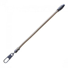 Drennan Feeder Links Small 2" 50mm Qty 4 Reelfishing