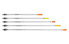 Drennan loaded crystal waggler Floats Reelfishing