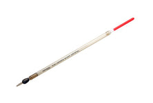 Drennan Loaded Giant Crystals Reelfishing