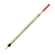 Drennan loaded glow tip carp inserts Reelfishing