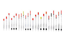 Drennan Loaded Puddle Chucker Reelfishing