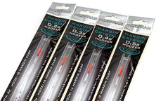 Drennan margin crystal 0.4g hooker Reelfishing