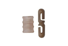 Drennan Method connectors Reelfishing