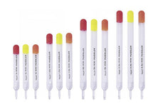 Drennan Mini Muggler Reelfishing