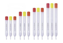 Drennan Muggler Reelfishing