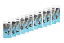 Drennan Non Toxic Waggler Weights Reelfishing