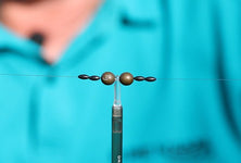 Drennan Non Toxic Waggler Weights Reelfishing