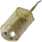 Drennan Oval Blockend Feeders Reelfishing