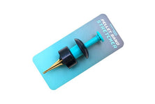 Drennan pellet band stretcher Reelfishing