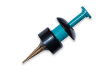 Drennan pellet band stretcher Reelfishing