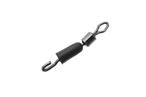 Drennan Quick Snap Swivels Reelfishing