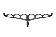 Drennan quiver rest Reelfishing