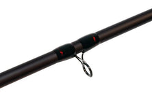 Drennan Red Range 12ft Carp Waggler rod Reelfishing