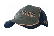 Drennan Specialist Cap Reelfishing