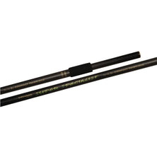 Drennan Super Specialist Extendable compact  Twist Lock Handle Reelfishing