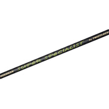 Drennan Super Specialist Extendable Twist Lock Handle Reelfishing