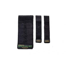 Drennan super specialist rod straps Reelfishing