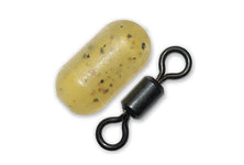 Drennan Swivel Stop Beads - 11 Medium Reelfishing