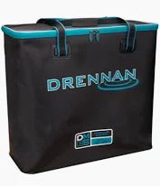 Drennan Triple Net Bag Reelfishing