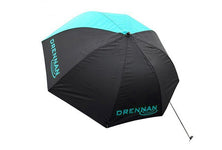 Drennan umbrella 50" Reelfishing