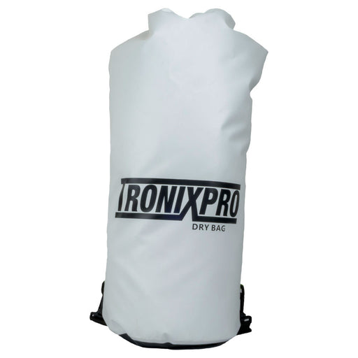 Tronixpro Dry Bag 15L Reelfishing