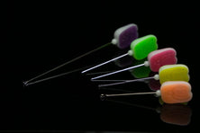 RIDGEMONKEY RM-TEC MINI STICK NEEDLE Reelfishing