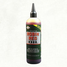 Dynamite Baits Evolution Robin Red Oil 300ml Reelfishing