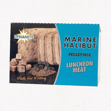 Dynamite Baits Frenzied luncheon meat 260g Reelfishing