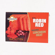 Dynamite Baits Frenzied luncheon meat 260g Reelfishing