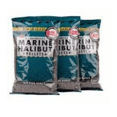 https://www.reelfishing.co.uk/cdn/shop/products/dynamite-baits-marine-halibut-pellets-900g-202575_medium.jpg?v=1700672426
