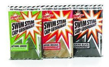 Dynamite Baits Swim Stim Groundbait 900g Reelfishing