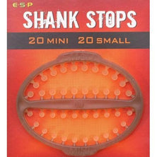 E-S-P Shank Stops Reelfishing