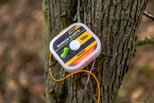 FOX EDGES MARKER ELASTIC |