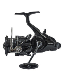 DAIWA EMCAST BR LT4000 -C BITE N RUN REEL Reelfishing