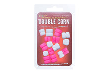 ESP Artifical double corn pink Reelfishing