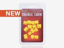 ESP Artifical double corn yellow Reelfishing