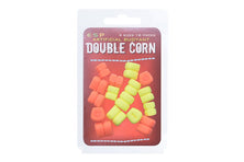 ESP Artificial double corn orange Reelfishing