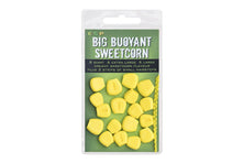 ESP Big Buoyant Sweetcorn Yellow Reelfishing