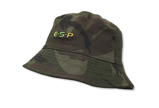 ESP Bucket Hat Reelfishing