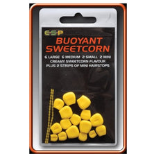 esp buoyant sweetcorn Reelfishing