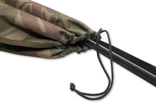 ESP CAMO 12FT ROD SLEEVE Reelfishing