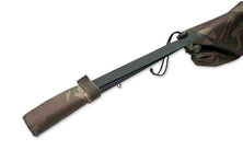 ESP CAMO 12FT ROD SLEEVE Reelfishing